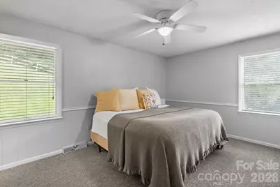 44 Green Drive, Waynesville, NC 28785 - Photo 11