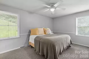 44 Green Dr, Waynesville, NC 28785 - Photo 11