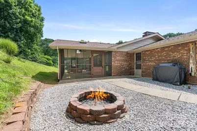 44 Green Drive, Waynesville, NC 28785 - Photo 35