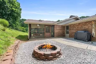 44 Green Dr, Waynesville, NC 28785 - Photo 35