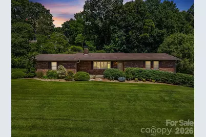 44 Green Drive, Waynesville, NC 28785 - Photo 45