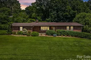 44 Green Dr, Waynesville, NC 28785 - Photo 45