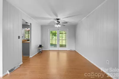 44 Green Drive, Waynesville, NC 28785 - Photo 19
