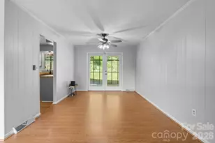 44 Green Dr, Waynesville, NC 28785 - Photo 19
