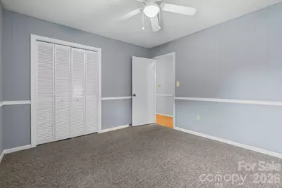 44 Green Drive, Waynesville, NC 28785 - Photo 13