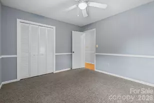 44 Green Dr, Waynesville, NC 28785 - Photo 13
