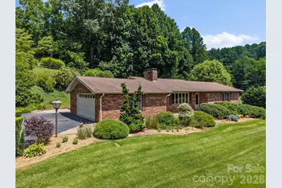 44 Green Drive, Waynesville, NC 28785 - Photo 37