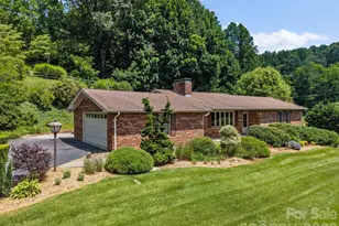 44 Green Dr, Waynesville, NC 28785 - Photo 37