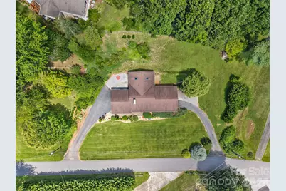 44 Green Drive, Waynesville, NC 28785 - Photo 39