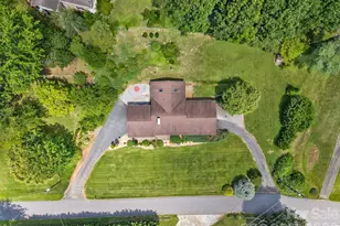 44 Green Dr, Waynesville, NC 28785 - Photo 39