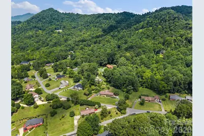 44 Green Drive, Waynesville, NC 28785 - Photo 41