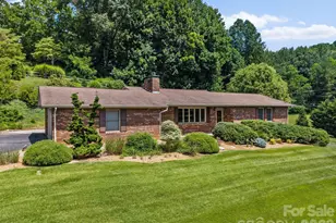 44 Green Dr, Waynesville, NC 28785 - Photo 1