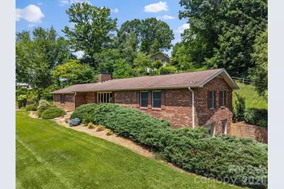 44 Green Drive, Waynesville, NC 28785 - Photo 43