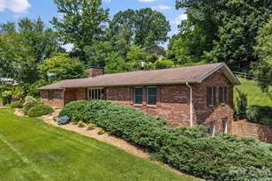 44 Green Dr, Waynesville, NC 28785 - Photo 43