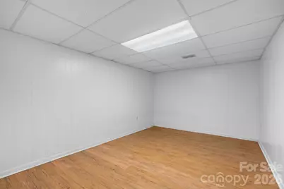 44 Green Drive, Waynesville, NC 28785 - Photo 27