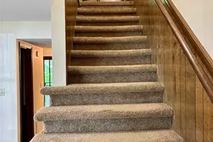 128 Hillcrest Dr, Lincolnton, NC 28092 - Photo 9