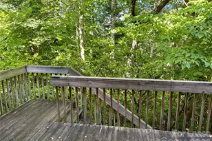 128 Hillcrest Dr, Lincolnton, NC 28092 - Photo 11
