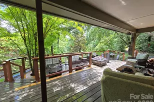 18 Rollingwood Rd, Asheville, NC 28805 - Photo 27