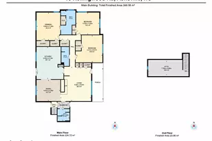 18 Rollingwood Rd, Asheville, NC 28805 - Photo 45