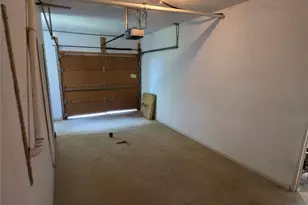 18 Rollingwood Rd, Asheville, NC 28805 - Photo 21