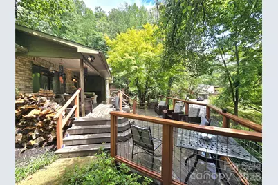 18 Rollingwood Road, Asheville, NC 28805 - Photo 39