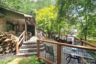 18 Rollingwood Rd, Asheville, NC 28805 - Photo 39