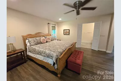 18 Rollingwood Road, Asheville, NC 28805 - Photo 17