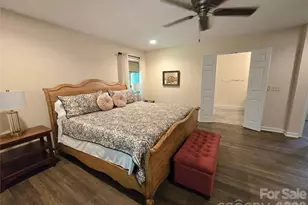 18 Rollingwood Rd, Asheville, NC 28805 - Photo 17