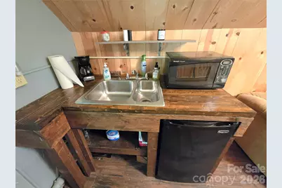 18 Rollingwood Road, Asheville, NC 28805 - Photo 37