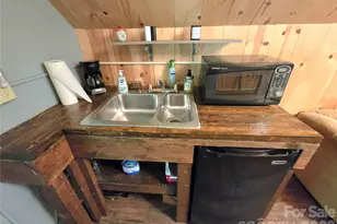 18 Rollingwood Rd, Asheville, NC 28805 - Photo 37