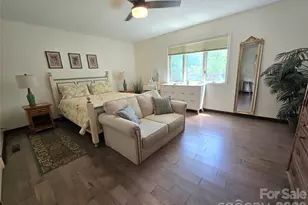 18 Rollingwood Rd, Asheville, NC 28805 - Photo 13
