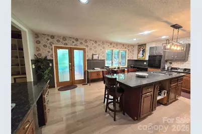 18 Rollingwood Road, Asheville, NC 28805 - Photo 25