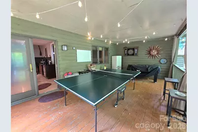 18 Rollingwood Road, Asheville, NC 28805 - Photo 31