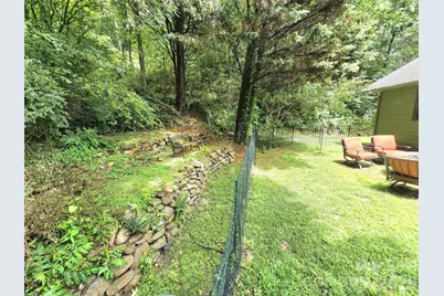 18 Rollingwood Road, Asheville, NC 28805 - Photo 29