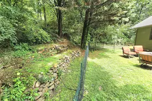 18 Rollingwood Rd, Asheville, NC 28805 - Photo 29