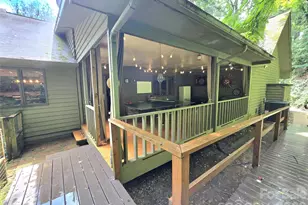 18 Rollingwood Rd, Asheville, NC 28805 - Photo 33