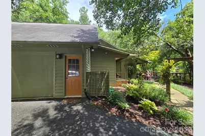 18 Rollingwood Road, Asheville, NC 28805 - Photo 23