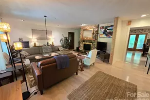18 Rollingwood Rd, Asheville, NC 28805 - Photo 7