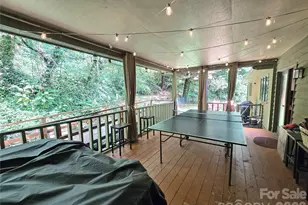 18 Rollingwood Rd, Asheville, NC 28805 - Photo 29