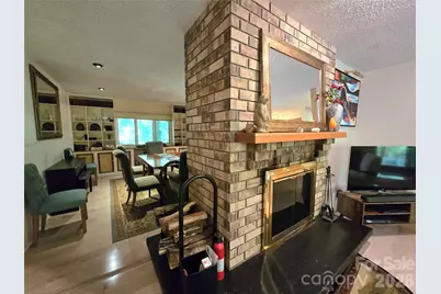 18 Rollingwood Road, Asheville, NC 28805 - Photo 3
