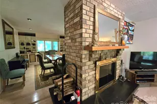 18 Rollingwood Rd, Asheville, NC 28805 - Photo 3