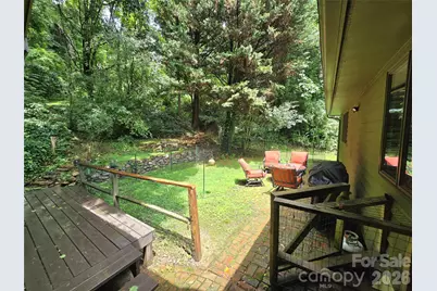 18 Rollingwood Road, Asheville, NC 28805 - Photo 27