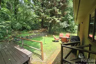 18 Rollingwood Rd, Asheville, NC 28805 - Photo 27
