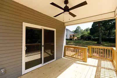 571 Trexler Lane, Rock Hill, SC 29732 - Photo 19