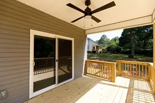 571 Trexler Ln, Rock Hill, SC 29732 - Photo 19