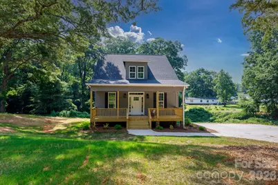 571 Trexler Lane, Rock Hill, SC 29732 - Photo 1
