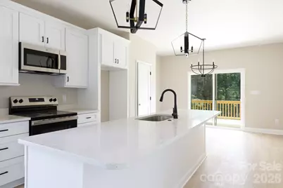 571 Trexler Lane, Rock Hill, SC 29732 - Photo 3