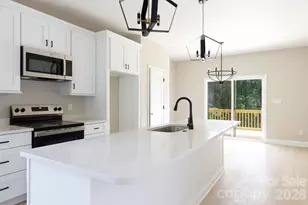 571 Trexler Ln, Rock Hill, SC 29732 - Photo 3