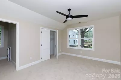 571 Trexler Lane, Rock Hill, SC 29732 - Photo 11