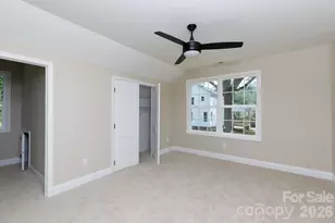 571 Trexler Ln, Rock Hill, SC 29732 - Photo 11